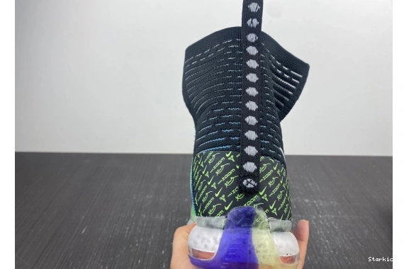 Nike zk10   Kobe 10 815810-900 1213